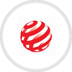 Ǯ��qg777(�й���)Ψһ�ٷ���վ