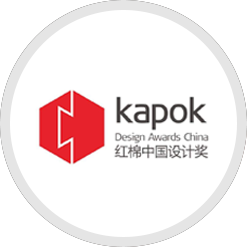 Ǯ��qg777(�й���)Ψһ�ٷ���վ