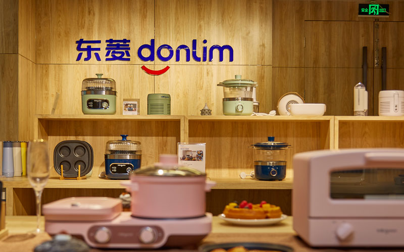 Ǯ��qg777(�й���)Ψһ�ٷ���վ