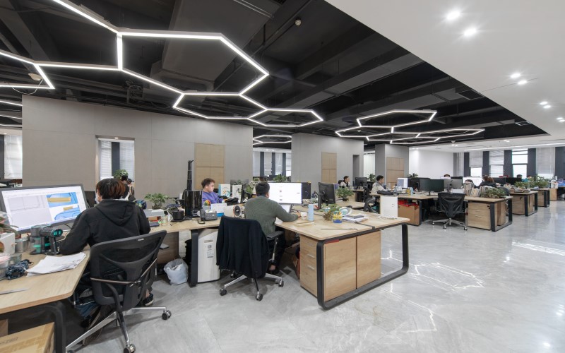 Ǯ��qg777(�й���)Ψһ�ٷ���վ