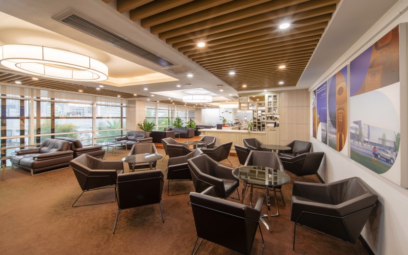 Ǯ��qg777(�й���)Ψһ�ٷ���վ