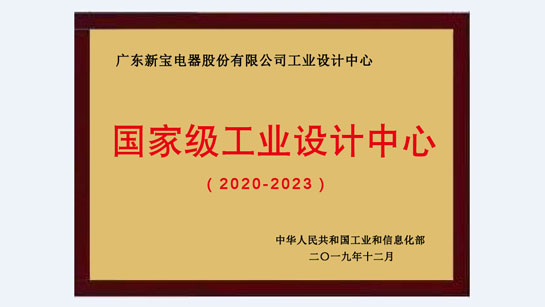 Ǯ��qg777(�й���)Ψһ�ٷ���վ