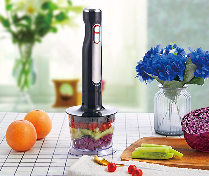 Ǯ��qg777(�й���)Ψһ�ٷ���վ