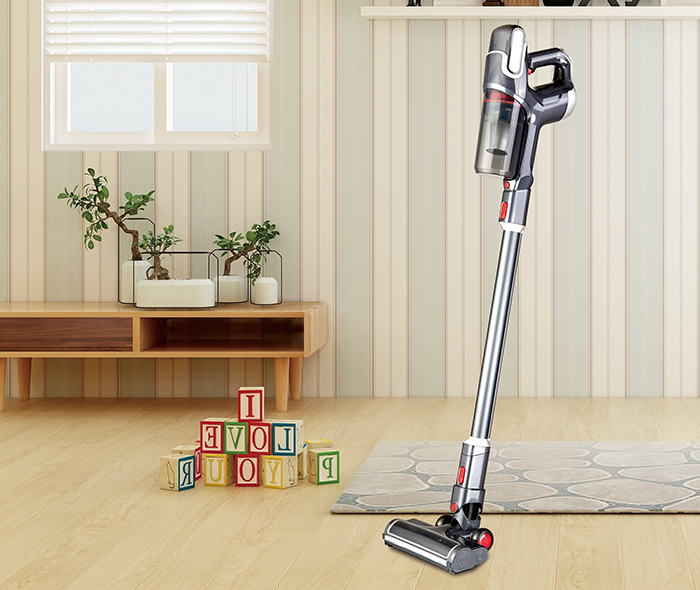 Ǯ��qg777(�й���)Ψһ�ٷ���վ