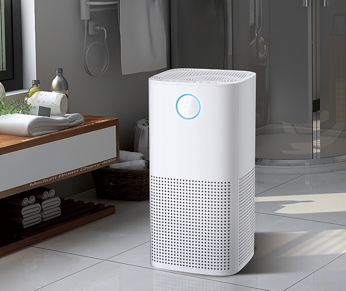 Ǯ��qg777(�й���)Ψһ�ٷ���վ