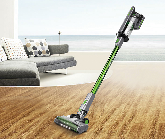 Ǯ��qg777(�й���)Ψһ�ٷ���վ