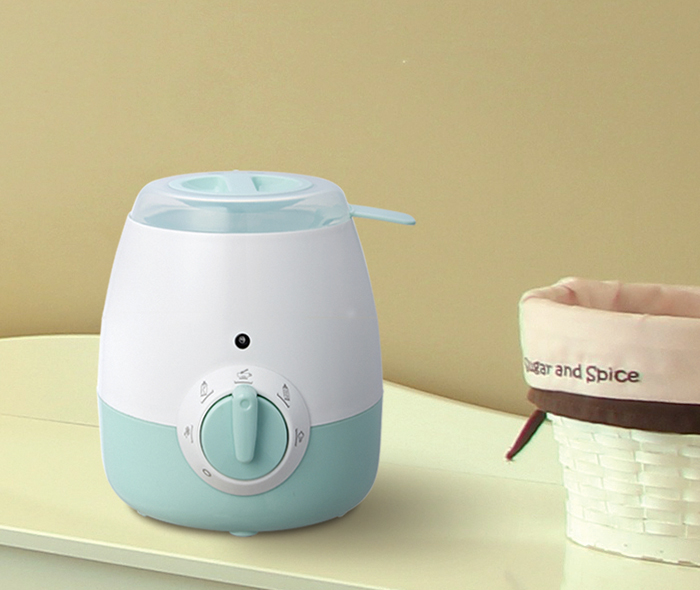 Ǯ��qg777(�й���)Ψһ�ٷ���վ