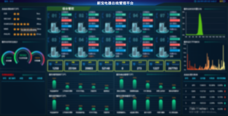 Ǯ��qg777(�й���)Ψһ�ٷ���վ