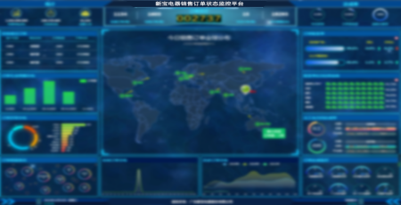 Ǯ��qg777(�й���)Ψһ�ٷ���վ