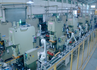 Ǯ��qg777(�й���)Ψһ�ٷ���վ