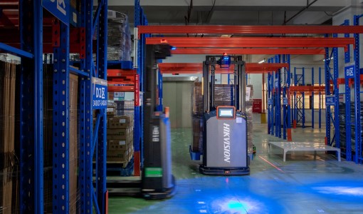 Ǯ��qg777(�й���)Ψһ�ٷ���վ