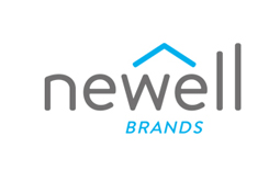 Ǯ��qg777(�й���)Ψһ�ٷ���վ