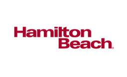 Ǯ��qg777(�й���)Ψһ�ٷ���վ