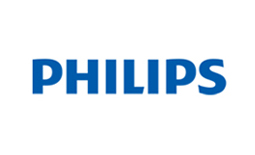 Ǯ��qg777(�й���)Ψһ�ٷ���վ