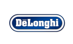 Ǯ��qg777(�й���)Ψһ�ٷ���վ