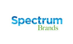 Ǯ��qg777(�й���)Ψһ�ٷ���վ