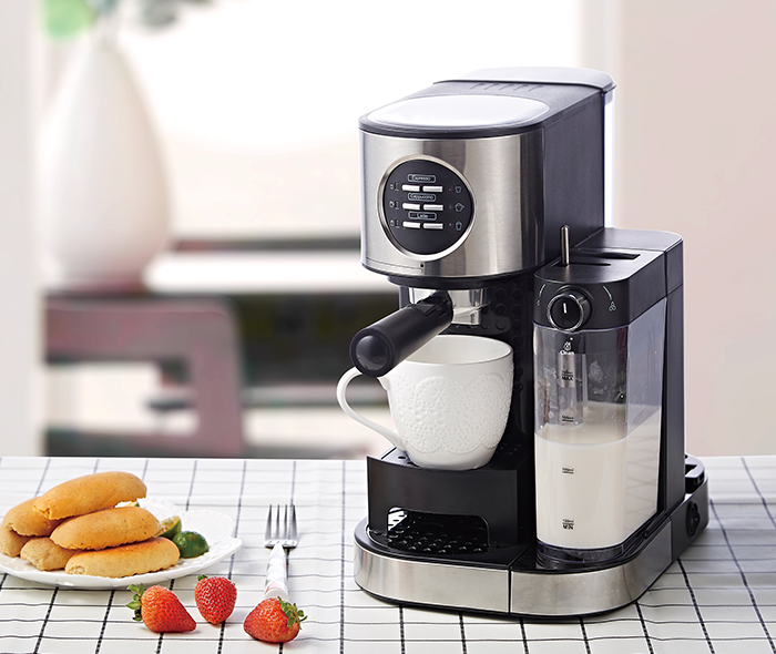 Ǯ��qg777(�й���)Ψһ�ٷ���վ