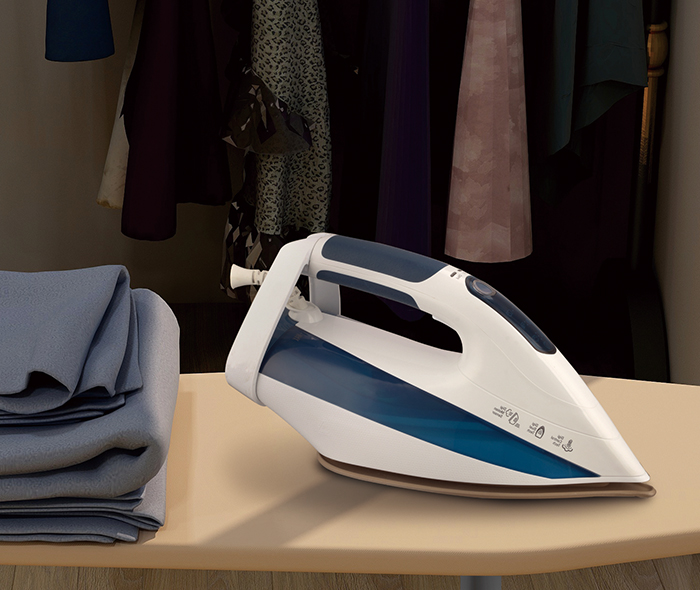 Ǯ��qg777(�й���)Ψһ�ٷ���վ