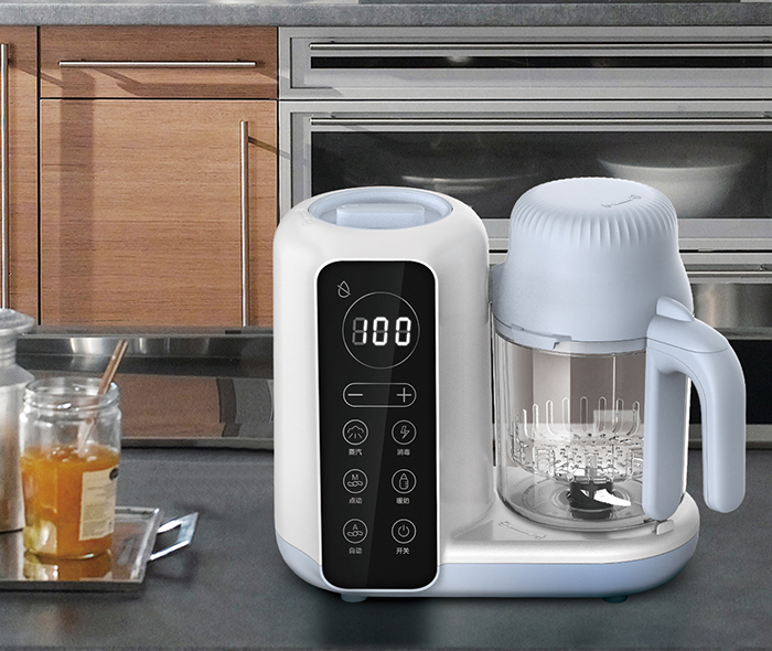 Ǯ��qg777(�й���)Ψһ�ٷ���վ