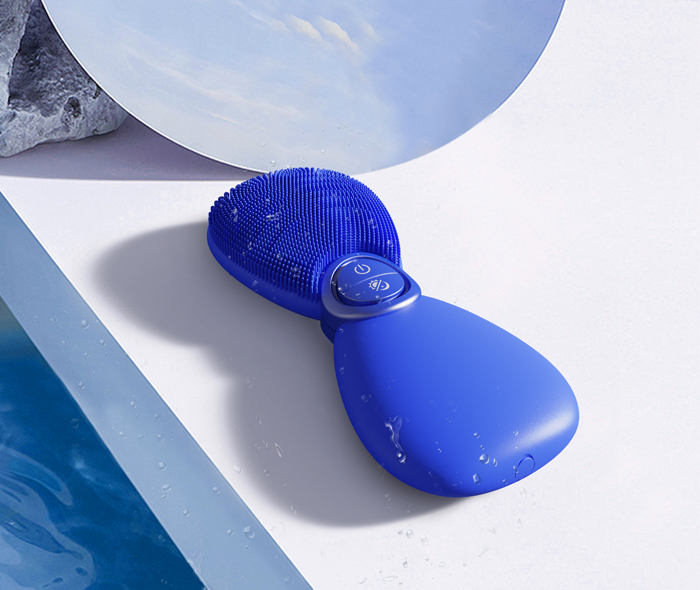 Ǯ��qg777(�й���)Ψһ�ٷ���վ