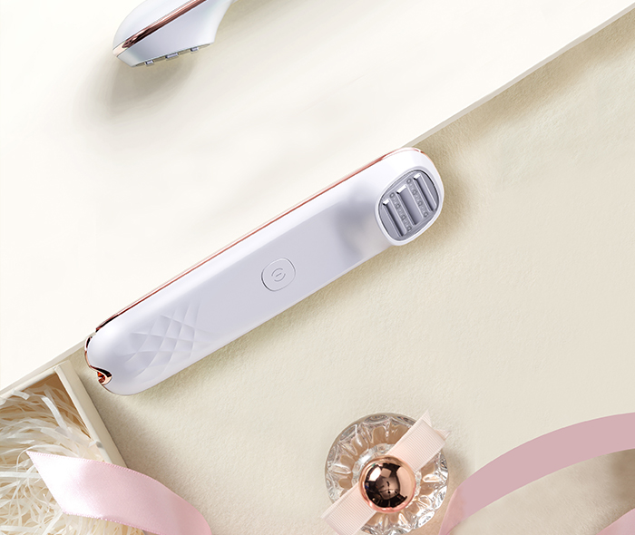 Ǯ��qg777(�й���)Ψһ�ٷ���վ