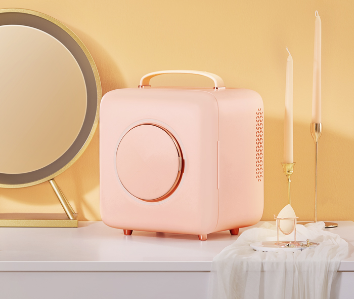 Ǯ��qg777(�й���)Ψһ�ٷ���վ