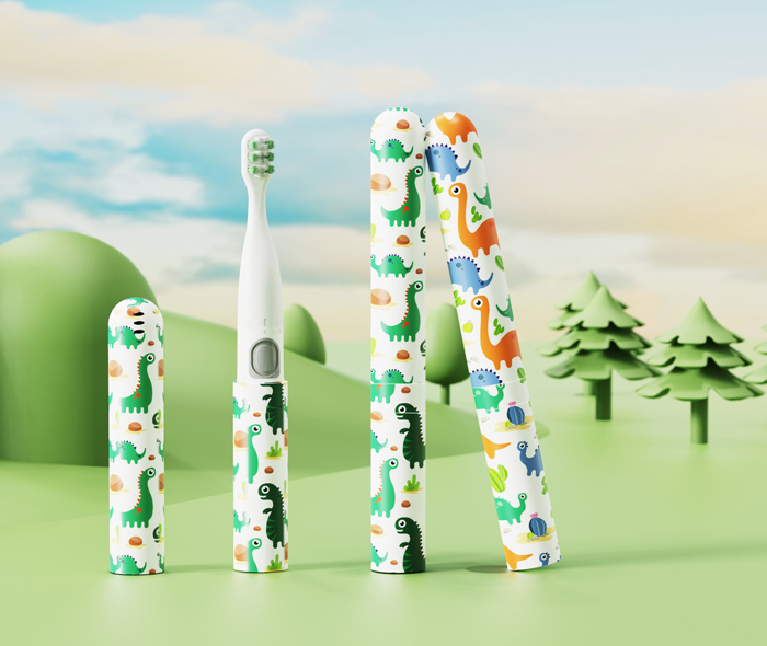 Ǯ��qg777(�й���)Ψһ�ٷ���վ