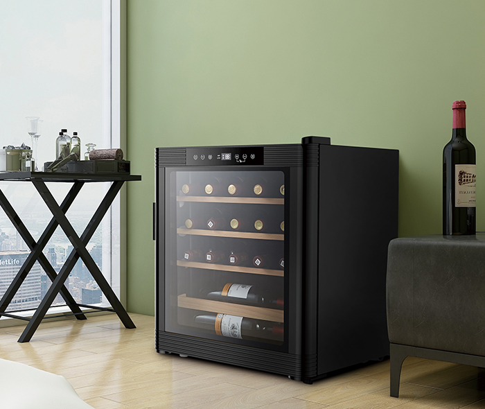 Ǯ��qg777(�й���)Ψһ�ٷ���վ