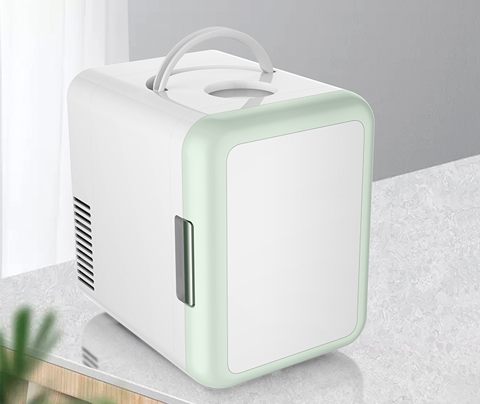 Ǯ��qg777(�й���)Ψһ�ٷ���վ