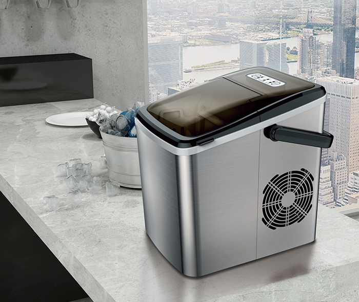 Ǯ��qg777(�й���)Ψһ�ٷ���վ