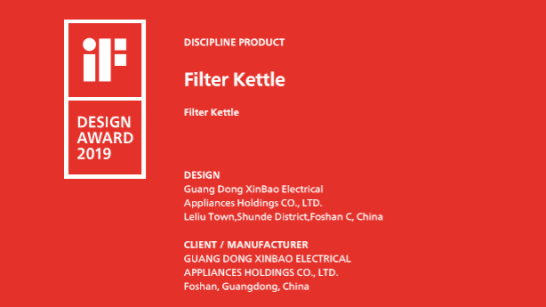 Ǯ��qg777(�й���)Ψһ�ٷ���վ