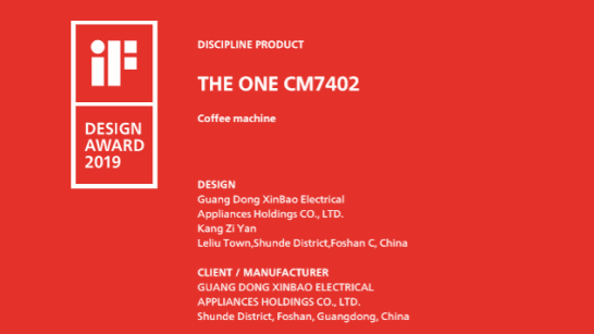 Ǯ��qg777(�й���)Ψһ�ٷ���վ