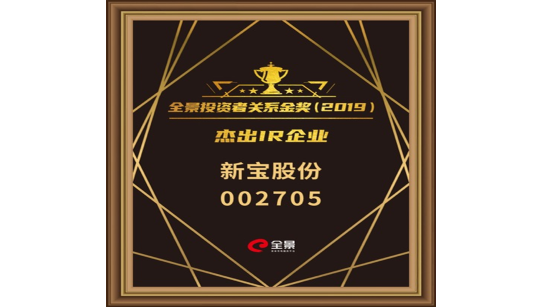 Ǯ��qg777(�й���)Ψһ�ٷ���վ