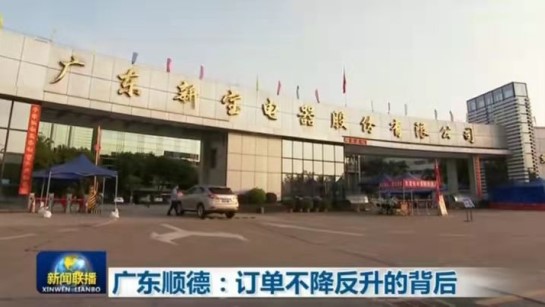 Ǯ��qg777(�й���)Ψһ�ٷ���վ