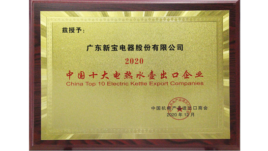 Ǯ��qg777(�й���)Ψһ�ٷ���վ