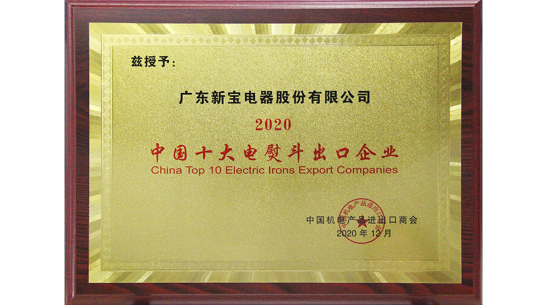 Ǯ��qg777(�й���)Ψһ�ٷ���վ