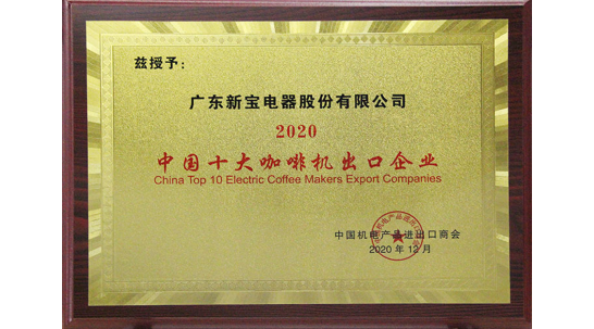 Ǯ��qg777(�й���)Ψһ�ٷ���վ