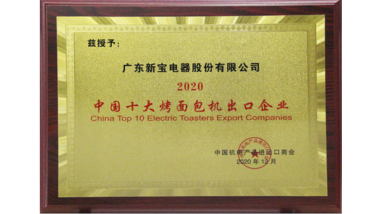 Ǯ��qg777(�й���)Ψһ�ٷ���վ