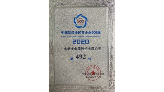 Ǯ��qg777(�й���)Ψһ�ٷ���վ