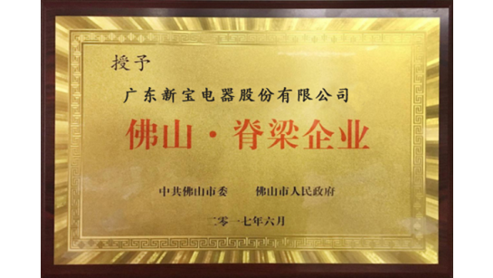 Ǯ��qg777(�й���)Ψһ�ٷ���վ