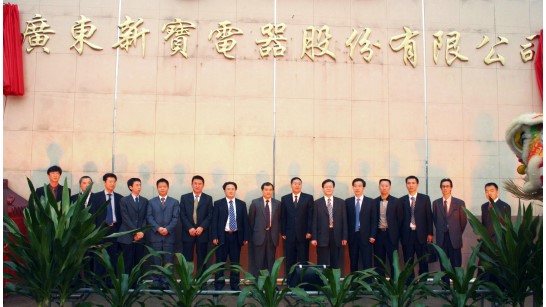 Ǯ��qg777(�й���)Ψһ�ٷ���վ