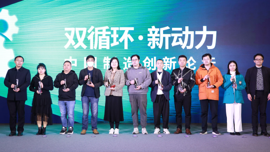 Ǯ��qg777(�й���)Ψһ�ٷ���վ