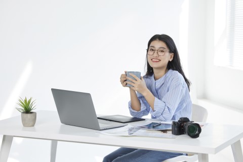 Ǯ��qg777(�й���)Ψһ�ٷ���վ