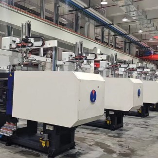 Ǯ��qg777(�й���)Ψһ�ٷ���վ