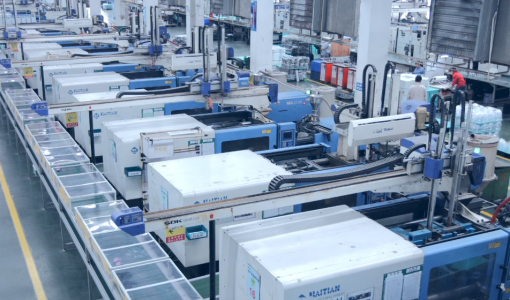 Ǯ��qg777(�й���)Ψһ�ٷ���վ