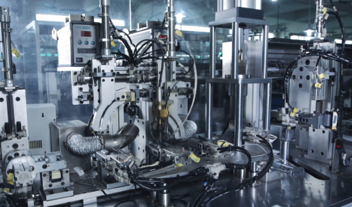 Ǯ��qg777(�й���)Ψһ�ٷ���վ