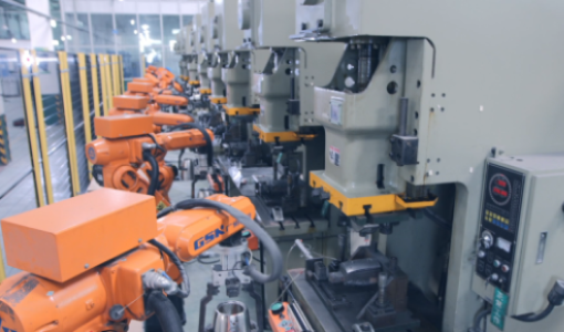 Ǯ��qg777(�й���)Ψһ�ٷ���վ