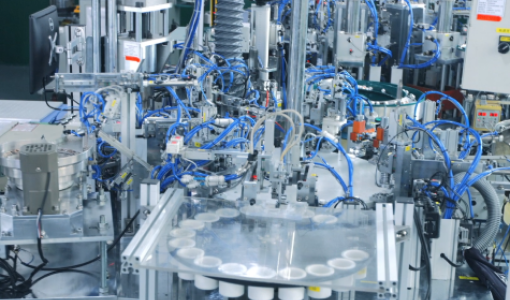 Ǯ��qg777(�й���)Ψһ�ٷ���վ