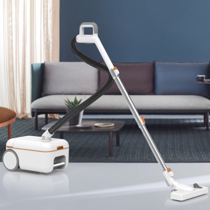 Ǯ��qg777(�й���)Ψһ�ٷ���վ