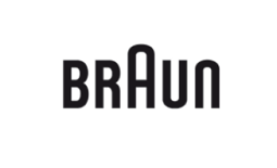 Ǯ��qg777(�й���)Ψһ�ٷ���վ